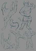 https://images.plurk.com/2aE8gGrwkbdLMljMzeuiky.png