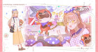 https://images.plurk.com/2aEHP2AjuKlfuaLnbEaDGb.jpg