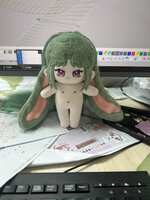 https://images.plurk.com/2aEY6x3q5dRExosevs9GYg.jpg