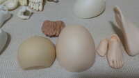 https://images.plurk.com/2aEm2qflmctSFuWVXhRXO6.jpg