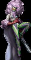 https://images.plurk.com/2aFCRv2x23IWFtJbmjk1la.png