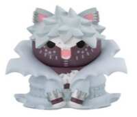 https://images.plurk.com/2aFU5y3ij6FjJEIXAhinm7.png