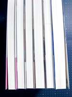 https://images.plurk.com/2aFjgyAg4rsL1FGG3R8BSh.jpg