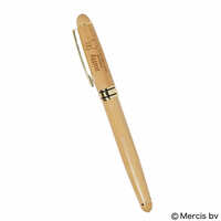 https://images.plurk.com/2aG794gvNBADD9shAk6Gcz.jpg