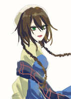 https://images.plurk.com/2aG7DhY2FqOf943gLQcx1M.jpg