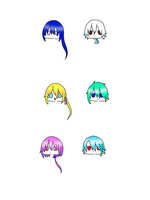 https://images.plurk.com/2aGBRnuOf3grAuccfxWYWa.jpg