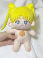 https://images.plurk.com/2aHQLNQVPOKNuEUWYtnkZg.jpg
