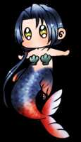 https://images.plurk.com/2aHWeXZdK682opkY1gp9ty.png