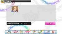 https://images.plurk.com/2aHpemaMmg5NlrV5hlYIZ0.png