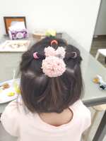 https://images.plurk.com/2aHyyByFMBbRF5d5gad42Q.jpg