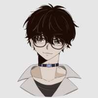 https://images.plurk.com/2aIUYPCjd3SAshK3jZLkXX.png