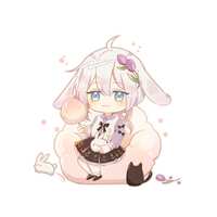 https://images.plurk.com/2aJ5MLDhmL5olrIk3DXDBq.png