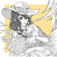 https://images.plurk.com/2aJ5hsXjAbQtW9JokCLfkL.jpg