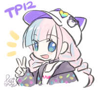 https://images.plurk.com/2aJ7CrPzUs7quh8gxwcykD.jpg