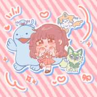 https://images.plurk.com/2aJN0UShTtLY07ayEbqE1q.png