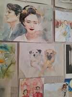 https://images.plurk.com/2aJiyj1dBd3V2iZM7lVF21.jpg