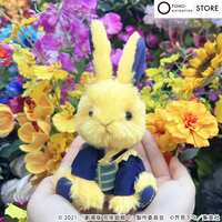 https://images.plurk.com/2aK2zzjAsLDgtekgFmjsHs.png