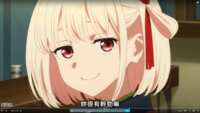https://images.plurk.com/2aKKg7WvUuV89Il20KGKTY.png