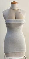 https://images.plurk.com/2aKcNCPcVPkGAZYapnzWov.jpg
