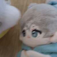 https://images.plurk.com/2aKzpsmcgE3lOPYXPdprIW.gif
