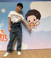 https://images.plurk.com/2aMLXTk33rNr7VXYdivPAw.jpg