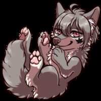 https://images.plurk.com/2aMhZcWXPw5fwLg4qDZHhe.png