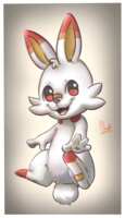 https://images.plurk.com/2aN0vJipdJnk0qlBpKu865.png