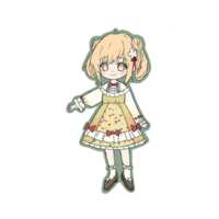 https://images.plurk.com/2aN9sykRQ6PcW3QLknSjnV.png