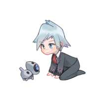 https://images.plurk.com/2aNAIiIwCdwRk86JhS0tBI.png