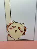 https://images.plurk.com/2aO1QMhCiAOoQWss9T5Hdx.jpg