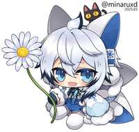 https://images.plurk.com/2aO9JgTEldceN3o8tWUmKG.png