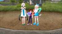 https://images.plurk.com/2aORAkhXJuIzvlsnqlx6jw.png