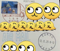 https://images.plurk.com/2aOqwZP2031fLLT08pfU3E.jpg