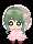 https://images.plurk.com/2aPJHBlXd9CkZWPyl4uvq4.gif