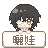 https://images.plurk.com/2aPV59EYcm0betM78cV5zM.gif