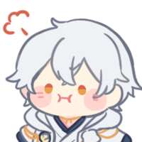 https://images.plurk.com/2aPafm5T5108JNT8yXJ2J0.png