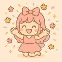 https://images.plurk.com/2aPhDo3by114elppJNbrCp.png