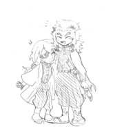 https://images.plurk.com/2aPoRFccTOKnDimznh0WyL.png