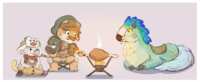 https://images.plurk.com/2aQXu2vR6HdTATTdfBcZiV.png