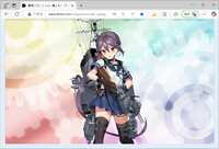 https://images.plurk.com/2aQZulMzEUglIktcSimDNI.png