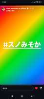 https://images.plurk.com/2aRFdTjDU3yG8HKotuM8mw.png
