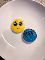 https://images.plurk.com/2aRLTamegY4ep5XC2t2tyS.jpg