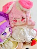 https://images.plurk.com/2aRNOQkeFEjHHxzC5k7AjE.png