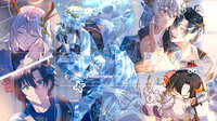 https://images.plurk.com/2aRWar2PpL7Ik0YApBgvyG.jpg