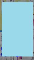 https://images.plurk.com/2aRzIxPWBs7TXdQl9rrr8Q.jpg