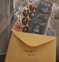 https://images.plurk.com/2aS3lVOwSWXznEibTnu8ro.jpg