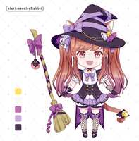 https://images.plurk.com/2aS7psjvRRoBE0eRlUtoDr.png
