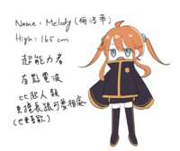https://images.plurk.com/2aSNNtXZ20Gf7Qmx041SaB.png