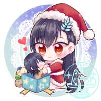 https://images.plurk.com/2aTTLAMEz7OU6SYoBU08Ze.png