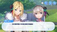 https://images.plurk.com/2aTs7Ar5JwKJrWga0moF4y.png